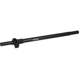 	Tubes enceintes - Gator Cases - GFW-SPK-SP