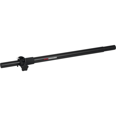 Tubes enceintes - Gator Cases - GFW-SPK-SP