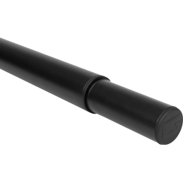 	Tubes enceintes - Gator Cases - GFW-SPK-SP