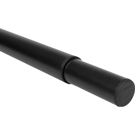 Tubes enceintes - Gator Cases - GFW-SPK-SP