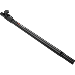 	Tubes enceintes - Gator Cases - GFW-SPK-SUB60