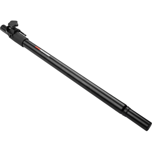 Tubes enceintes - Gator Cases - GFW-SPK-SUB60