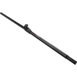 	Tubes enceintes - Gator Cases - GFW-SPK-SUB60