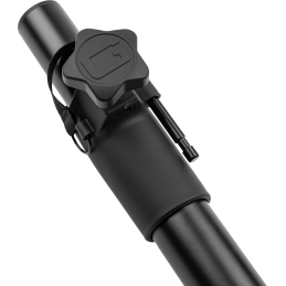 	Tubes enceintes - Gator Cases - GFW-SPK-SUB60