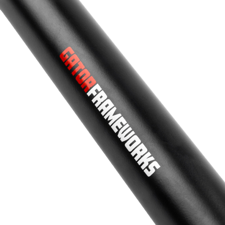 Tubes enceintes - Gator Cases - GFW-SPK-SUB60