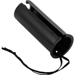 	Tubes enceintes - Gator Cases - GFW-SPK-SUB60