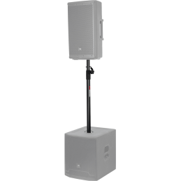 	Tubes enceintes - Gator Cases - GFW-SPK-SUB60