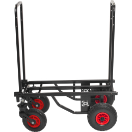 	Chariots trolleys - Gator Cases - GFW-UTL-CART52AT