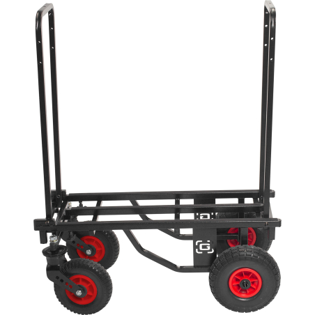 Chariots trolleys - Gator Cases - GFW-UTL-CART52AT