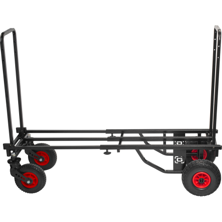 Chariots trolleys - Gator Cases - GFW-UTL-CART52AT