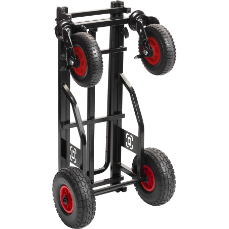 Chariots trolleys - Gator Cases - GFW-UTL-CART52AT