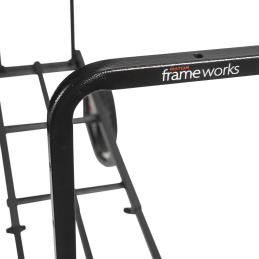 	Chariots trolleys - Gator Cases - GFW-UTL-CART52AT