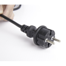 	Jeux de lumière extérieurs - Mac Mah - SL20-10M IP