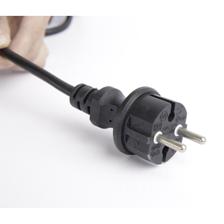 Jeux de lumière extérieurs - Mac Mah - SL20-10M IP