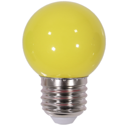 	Jeux de lumière extérieurs - Mac Mah - Guinguette-COLOR (10m)