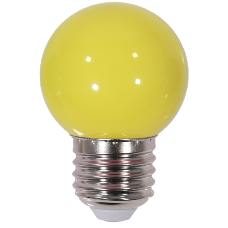 Jeux de lumière extérieurs - Mac Mah - Guinguette-COL (10m)