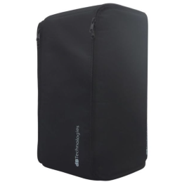 	Housses enceintes - dB Technologies - FC-OP10