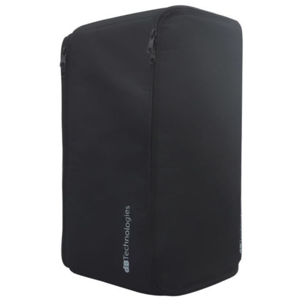 Housses enceintes - dB Technologies - FC-OP10