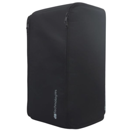 Housses enceintes - dB Technologies - FC-OP10