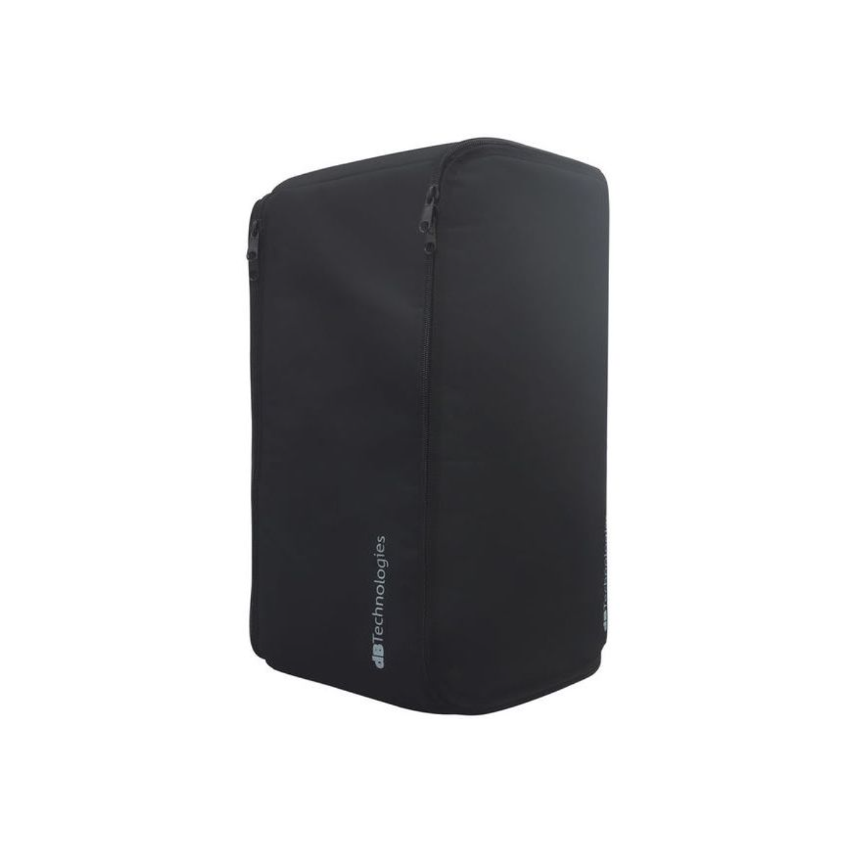 Housses enceintes - dB Technologies - FC-OP10