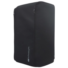 	Housses enceintes - dB Technologies - FC-OP12 Cover