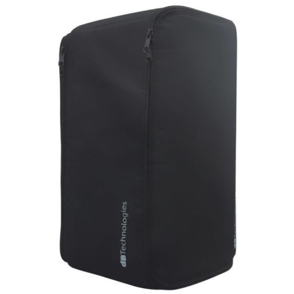 Housses enceintes - dB Technologies - FC-OP12 Cover