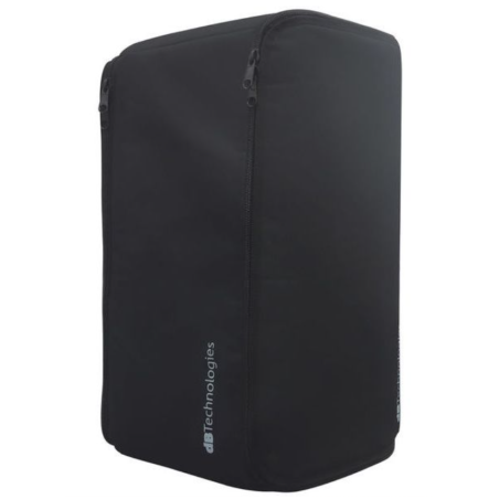 Housses enceintes - dB Technologies - FC-OP12 Cover