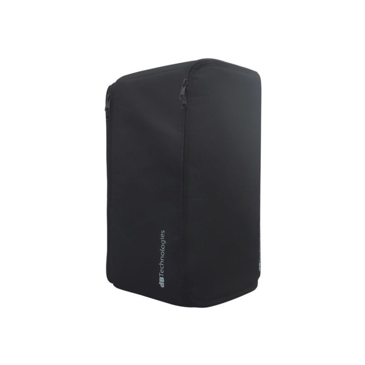 Housses enceintes - dB Technologies - FC-OP15 Cover