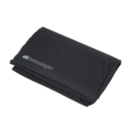 	Housses caissons de basse - dB Technologies - Cover TC-S918