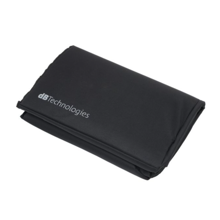Housses caissons de basse - dB Technologies - Cover TC-S918