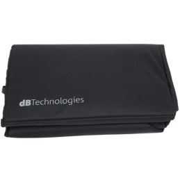 	Housses caissons de basse - dB Technologies - Cover TC-S918
