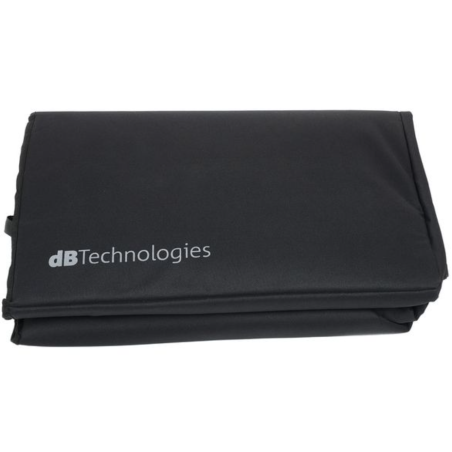 Housses caissons de basse - dB Technologies - Cover TC-S918