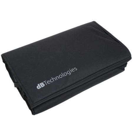 Housses caissons de basse - dB Technologies - Cover TC-S918