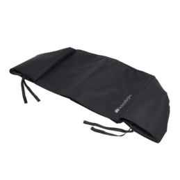 	Housses caissons de basse - dB Technologies - Cover TC-S918