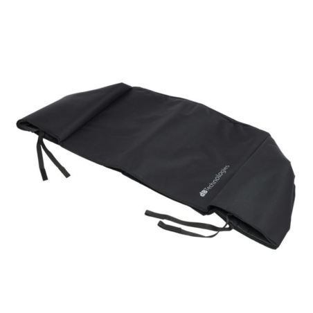 Housses caissons de basse - dB Technologies - Cover TC-S918
