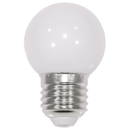 	Ampoules à LED - Mac Mah - LAMP-20WW