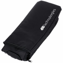 	Housses enceintes - dB Technologies - TC-IG2T