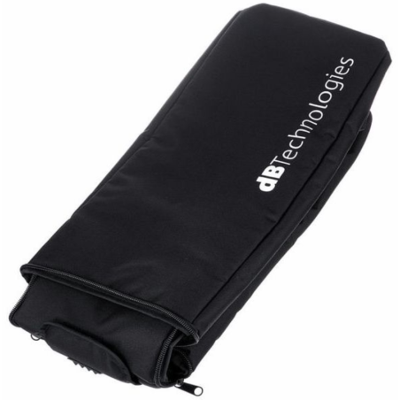 Housses enceintes - dB Technologies - TC-IG2T
