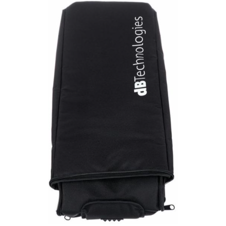 Housses enceintes - dB Technologies - TC-IG2T
