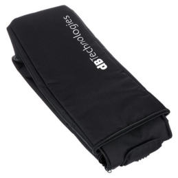	Housses enceintes - dB Technologies - TC-IG2T