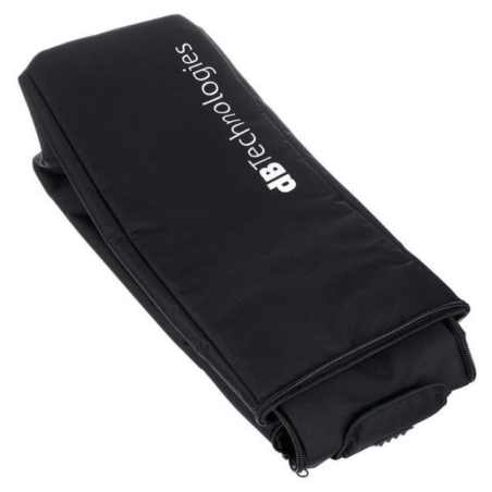 Housses enceintes - dB Technologies - TC-IG2T