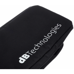 	Housses enceintes - dB Technologies - TC-IG2T