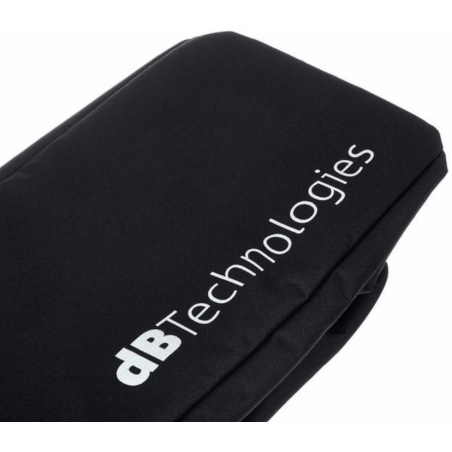Housses enceintes - dB Technologies - TC-IG2T