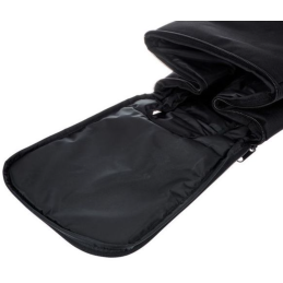 	Housses enceintes - dB Technologies - TC-IG2T