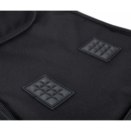 	Housses enceintes - dB Technologies - TC-IG2T