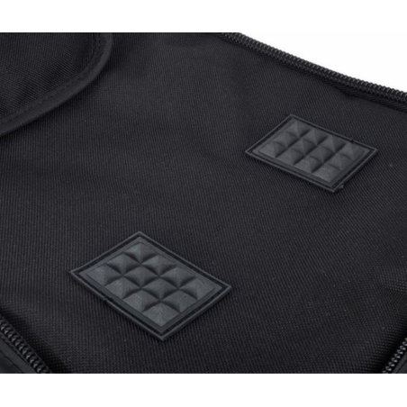 Housses enceintes - dB Technologies - TC-IG2T