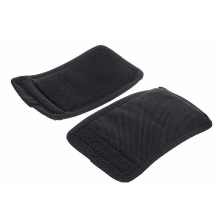 Housses enceintes - dB Technologies - TC-IG2T