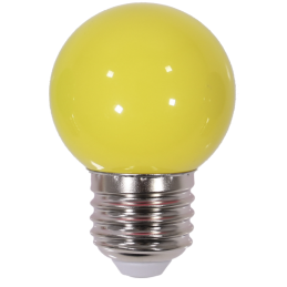 	Ampoules à LED - Mac Mah - LAMP-20COL