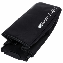 	Housses enceintes - dB Technologies - TC-IG3T