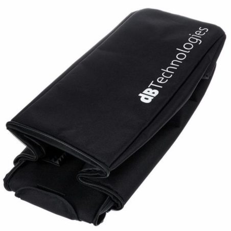 Housses enceintes - dB Technologies - TC-IG3T